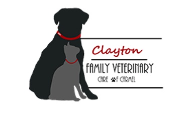 Clayton Family Vet