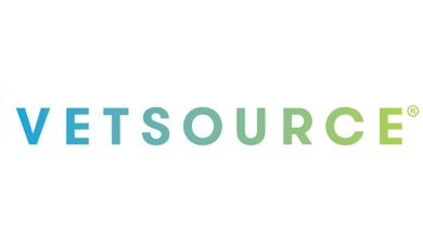 VetSource